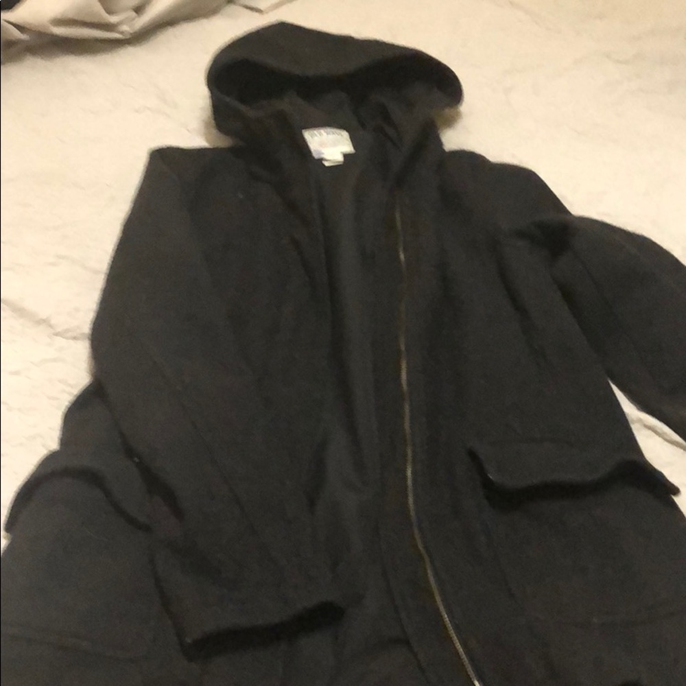 Old Navy Coat